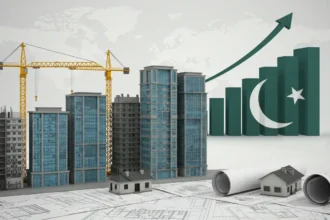 PM's Push for Housing Investment - Raqba.com