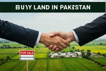 The-Ultimate-Guide-to-Buying-Land-in-Pakistan-Raqba.com