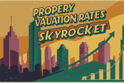 Property Valuation Rates Skyrocket- Pakistan Real Estate