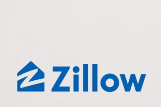 If Your Home’s on Zillow, This Might Be the Most Important Thing You Read Today