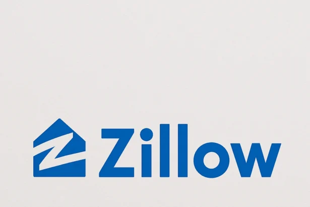 If Your Home’s on Zillow, This Might Be the Most Important Thing You Read Today