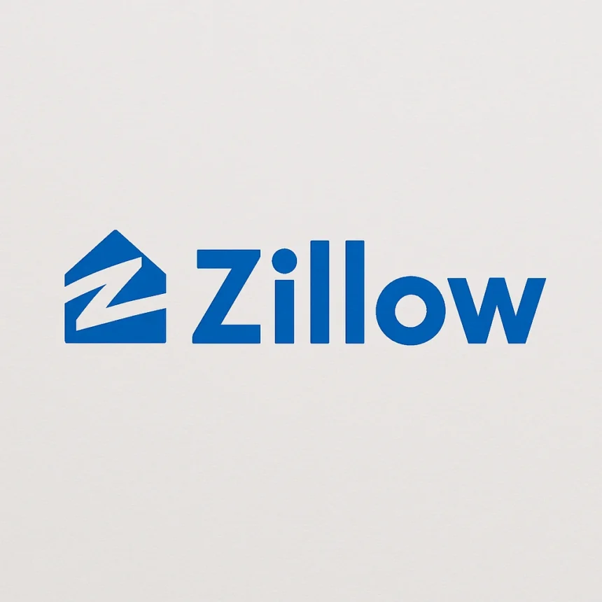 If Your Home’s on Zillow, This Might Be the Most Important Thing You Read Today