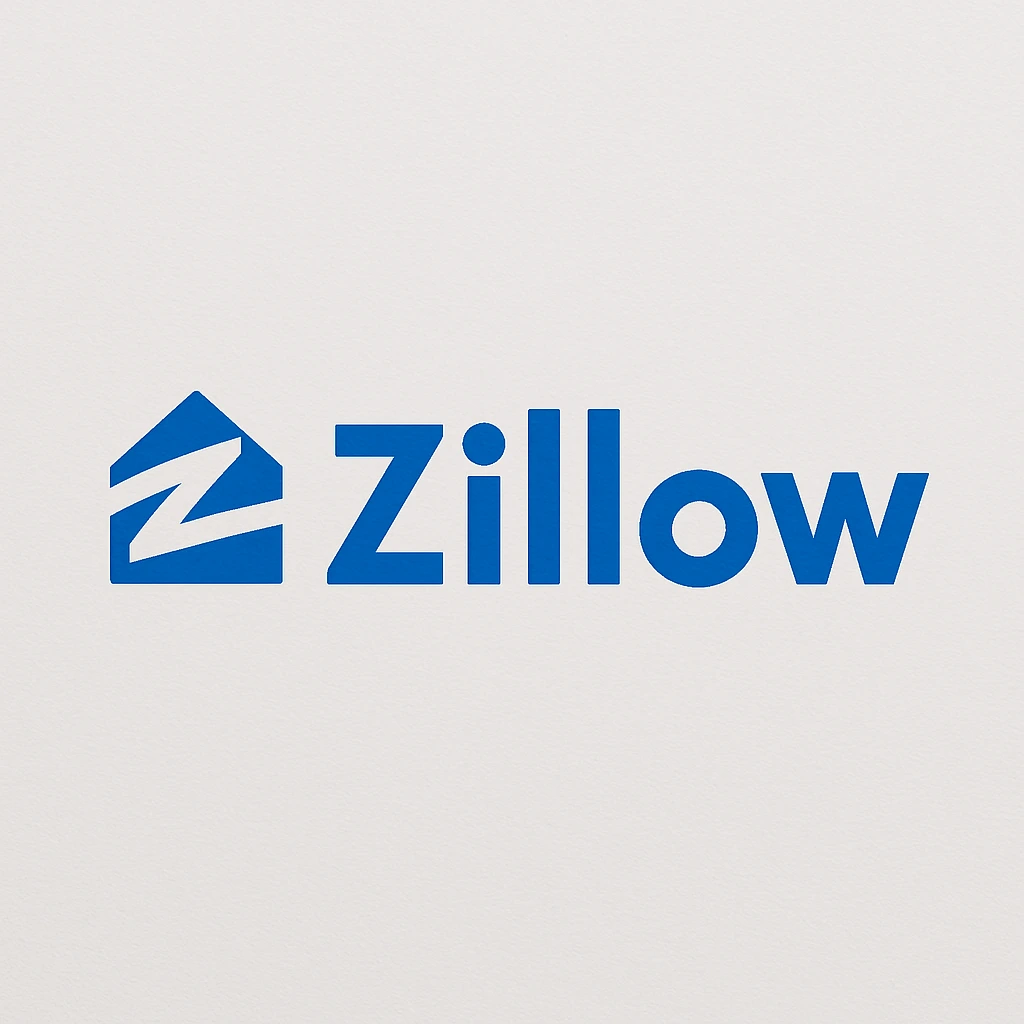 If Your Home’s on Zillow, This Might Be the Most Important Thing You Read Today